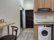 1 otaqlı yeni tikili - 28 May m. - 55 m²