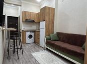 1 otaqlı yeni tikili - 28 May m. - 55 m²