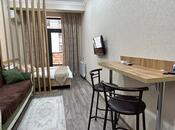 1 otaqlı yeni tikili - 28 May m. - 55 m²