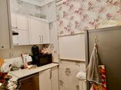 Сдаётся 2-комн. вторичка 55 м², м. Мемар Аджеми, photo 5 from 8