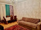 2-комн. вторичка - м. Мемар Аджеми - 55 м²