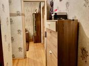 Сдаётся 2-комн. вторичка 55 м², м. Мемар Аджеми, photo 7 from 8