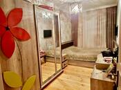 2-комн. вторичка - м. Мемар Аджеми - 55 м²