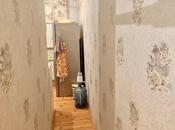 Сдаётся 2-комн. вторичка 55 м², м. Мемар Аджеми, photo 6 from 8