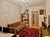 2-комн. вторичка - м. Мемар Аджеми - 55 м²
