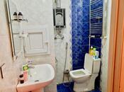 Сдаётся 2-комн. вторичка 55 м², м. Мемар Аджеми, photo 8 from 8