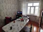 5 otaqlı köhnə tikili - Massiv V q. - 120 m²