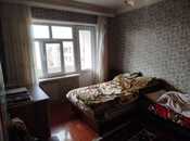 Satılır 5 otaqlı köhnə tikili 120 m², Massiv V q., photo 6 from 8
