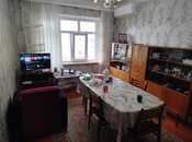 5 otaqlı köhnə tikili - Massiv V q. - 120 m²
