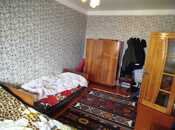 Satılır 5 otaqlı köhnə tikili 120 m², Massiv V q., photo 5 from 8