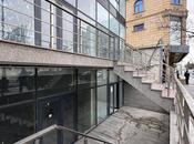 Объект - Наримановский  р. - 121 м²