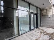 Объект - Наримановский  р. - 121 м²