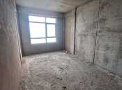 Satılır 3 otaqlı yeni tikili 158 m², Yasamal r., photo 5 from 8
