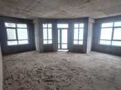 Satılır 3 otaqlı yeni tikili 158 m², Yasamal r., photo 2 from 8