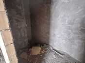 Satılır 3 otaqlı yeni tikili 158 m², Yasamal r., photo 8 from 8