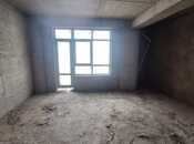 Satılır 3 otaqlı yeni tikili 158 m², Yasamal r., photo 4 from 8