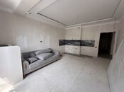 Satılır 2 otaqlı yeni tikili 73 m², 28 May m., photo 2 from 8