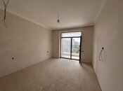 Satılır 2 otaqlı yeni tikili 73 m², 28 May m., photo 6 from 8