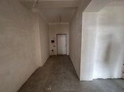 Satılır 2 otaqlı yeni tikili 73 m², 28 May m., photo 4 from 8