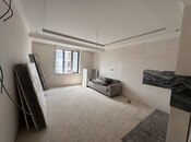 Satılır 2 otaqlı yeni tikili 73 m², 28 May m., photo 1 from 8