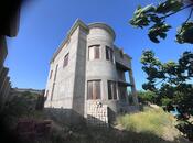 Satılır 6 otaqlı həyət evi/bağ evi 343 m², Buzovna q., photo 2 from 8