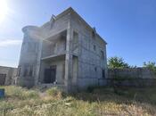 Satılır 6 otaqlı həyət evi/bağ evi 343 m², Buzovna q., photo 3 from 8