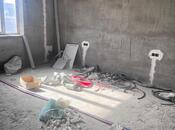 Satılır 6 otaqlı həyət evi/bağ evi 343 m², Buzovna q., photo 6 from 8