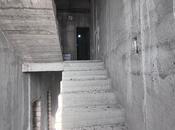 Satılır 6 otaqlı həyət evi/bağ evi 343 m², Buzovna q., photo 5 from 8