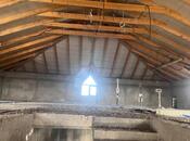Satılır 6 otaqlı həyət evi/bağ evi 343 m², Buzovna q., photo 4 from 8