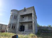 Satılır 6 otaqlı həyət evi/bağ evi 343 m², Buzovna q., photo 1 from 8