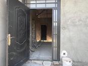 Satılır 6 otaqlı həyət evi/bağ evi 343 m², Buzovna q., photo 8 from 8