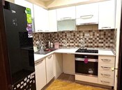 İcarəyə verilir 2 otaqlı yeni tikili 75 m², Neftçilər m., photo 8 from 8