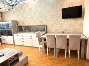 İcarəyə verilir 2 otaqlı yeni tikili 75 m², Neftçilər m., photo 4 from 8