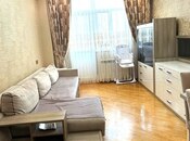 İcarəyə verilir 2 otaqlı yeni tikili 75 m², Neftçilər m., photo 2 from 8