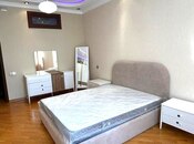 İcarəyə verilir 2 otaqlı yeni tikili 75 m², Neftçilər m., photo 5 from 8