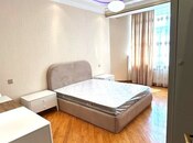 İcarəyə verilir 2 otaqlı yeni tikili 75 m², Neftçilər m., photo 1 from 8
