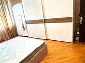 İcarəyə verilir 2 otaqlı yeni tikili 75 m², Neftçilər m., photo 6 from 8