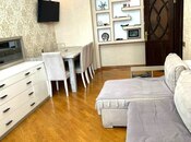 İcarəyə verilir 2 otaqlı yeni tikili 75 m², Neftçilər m., photo 7 from 8