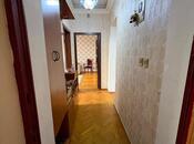 İcarəyə verilir 3 otaqlı köhnə tikili 76 m², Gənclik m., photo 6 from 6