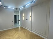 2 otaqlı köhnə tikili - 8 Noyabr m. - 45 m²