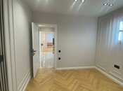Satılır 2 otaqlı köhnə tikili 45 m², 8 Noyabr m., photo 7 from 8