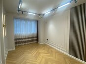 Объявление №6102528 - Баку, м. 8 ноября, 2-комн., 45 м², 2/9 этаж