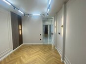 Satılır 2 otaqlı köhnə tikili 45 m², 8 Noyabr m., photo 5 from 8
