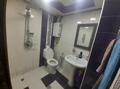 2 otaqlı köhnə tikili - Neftçilər m. - 52 m²