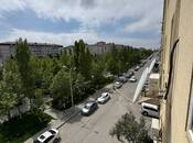 Продаётся 3-комн. новостройка 42 м², пос. Масазыр, photo 6 from 8