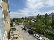Продаётся 3-комн. новостройка 42 м², пос. Масазыр, photo 7 from 8
