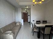 Продаётся 3-комн. новостройка 42 м², пос. Масазыр, photo 3 from 8