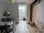 Продаётся 3-комн. новостройка 42 м², пос. Масазыр, photo 2 from 8
