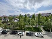 Продаётся 3-комн. новостройка 42 м², пос. Масазыр, photo 8 from 8
