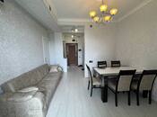 Продаётся 3-комн. новостройка 42 м², пос. Масазыр, photo 4 from 8